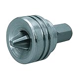 Proteco-Werkzeug® 6-tlg.NEUHEIT