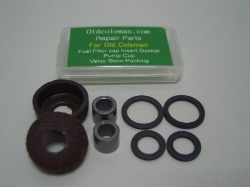 R[} Coleman@^AXg[up@CEyAeiXZbg(4_)