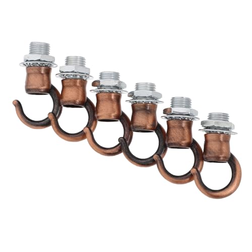 Frcolor 6 z lWJtbN ω׏d V݂艺p VfA y_gCg ^Ή ȒPtƖ