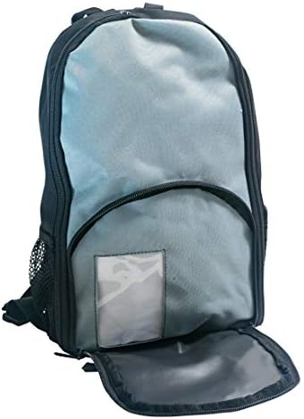 joey backpack amazon