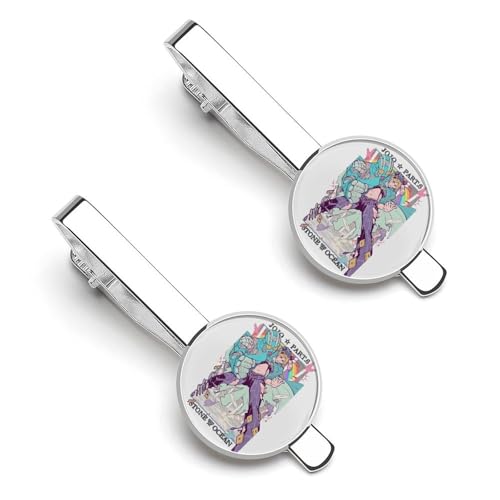 1yA lN^Cs WW̊Ȗ` ^CNbv ^Co[ ^C^bN Y lN^C ANZT[ Vv  am X[cp tH[} rWlX v[g Mtg ̓   LO Ǝ w 񎟉 