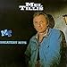 Mel Tillis - Greatest Hits [Curb]