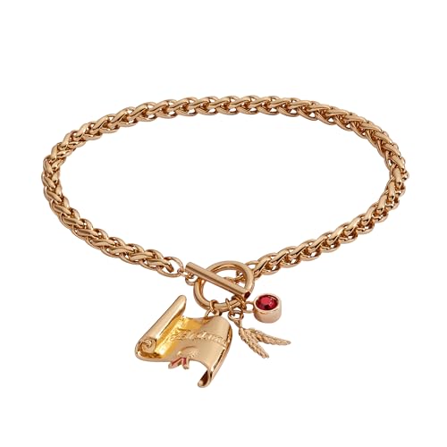 Alex and Ani The Wizard of Oz Bracelet for Women