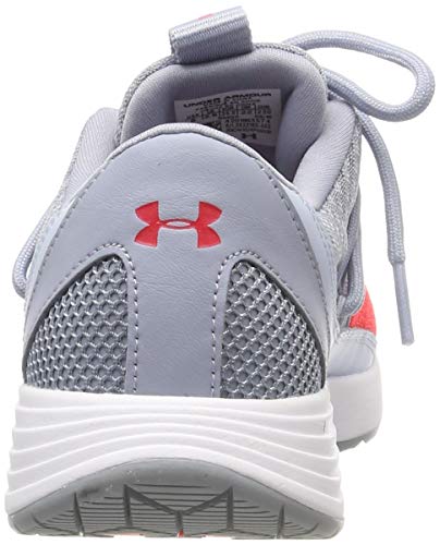 Under Armour Women's Breathe Lace NM2 Sneaker3