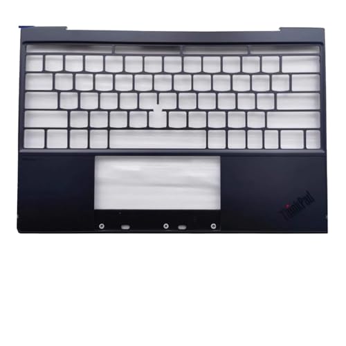 ���b�v�g�b�v�p�[�����X�g�ɓK������ Lenovo Thinkpad Z13 Gen 2 �č����C�A�E�g �啶�� ��