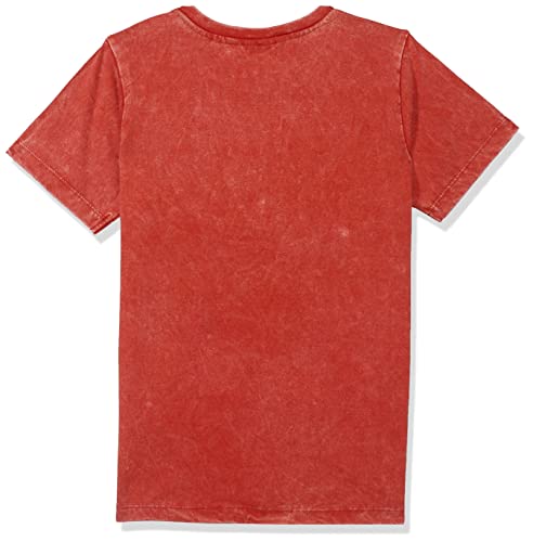 Image of Blink Street Boys T-Shirt