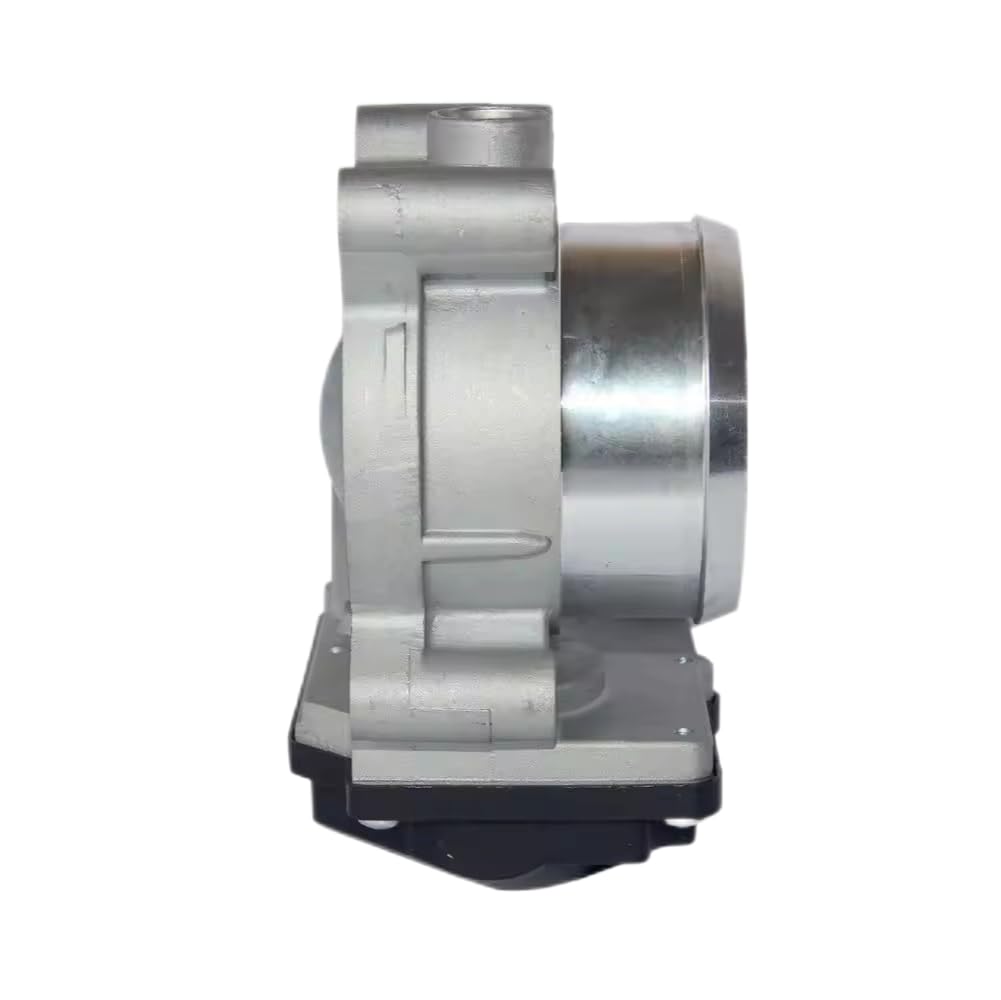Replacement# A6460901970 6460900870 Throttle valve 1pc/set