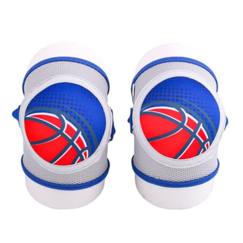 Ԃ Ђ xr[ j[pbh 킢  ʋC _炩 G Cނh~ jp q cp G xr[ 0-5 j̎q ̎q ] XP[g swK ʋC e AEghA X|[c PKh~ Gی t[TCY