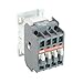 ABB A12-30-10-88 A12,3P CONTR,230-240/50,240-260/60
