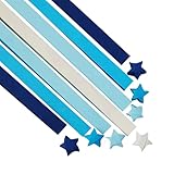 Finger Treat : Découvrez la joie d'améliorer vos doigts tout en améliorant vos relations avec Star Paper. Rejoignez vos proches, partagez vos créations et détendez-vous tout en pliant vos créations en papier. une activité amusante et thérapeutique avec votre famille et vos amis.