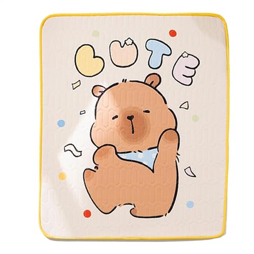 ̗ppbhAp̗ppbh - ybgp̃N[ȃ}bgxbh | AAȌ̂߂ɐ􂦂ʋCL̃N[gX[vpbh@BA