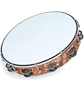 Small manufacture image 13