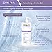 Uriage Gyn Phy Refreshing Intimate Gel | Feminine pH Balancing Wash to Gently Clean, Protect and Soothe Even the Most Sensitive Skin | Soap Free, Paraben-Free & Gynecologist Tested