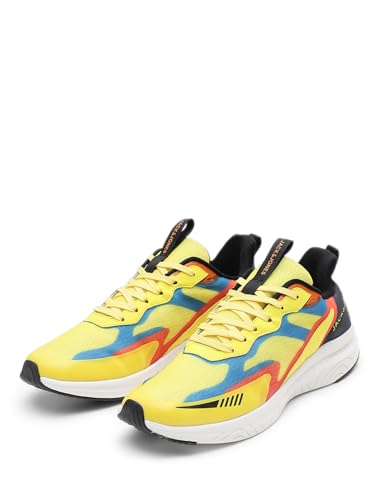 Image of Jack & Jones Mens 12254502 Sneakers