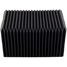Professional Made Replacement Bellows for Omega 45D Toyo 45G 45E 45C 4x5 Large Format Camera 160x160