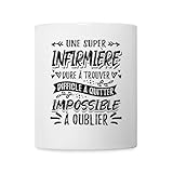 Spreadshirt