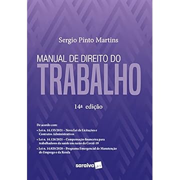 Capa do livro Gramática Comentada com Interpretação de Textos para Concursos