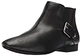 Nine West Women's Boyohboy Ankle Bootie