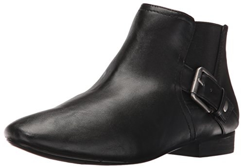 Nine West Women's Boyohboy Ankle Bootie