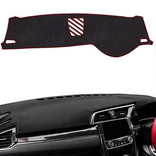 y2023 ŐVAbvO[h XG[hfށzBMW 5V[Y F10 F11 F07(2010N3~2017N6) 523i 523d 535i 550i 528i _bV{[h}bg Ăh~ _bV{[hJo[ ی}bg p[c 