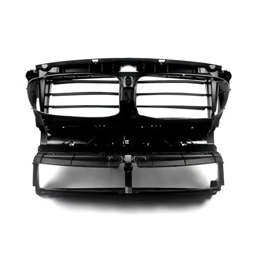 WG[^[O ɓK 5V[Y F10 F11 2010-2016 51747200787 J[ANZT[ tgWG[^[GA_Ng [^[Ȃ tgOK[h