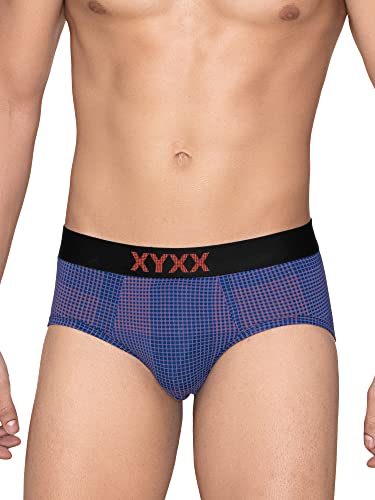 Image of XYXX Modal Men's Brief