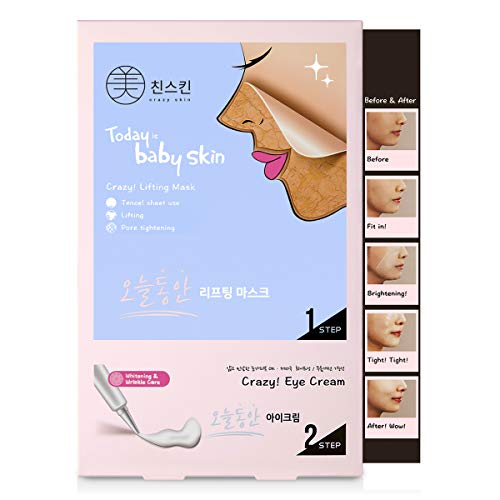 10 Best Korean WashOff Masks, As Per An Expert 2024