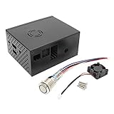 sata-storage-box 4-bay usb 3.0/esata Bitte beachten Sie, dass detaillierte Informationen über das Größenmodell finden Sie in der Beschreibung.