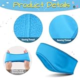 Zoom IMG-2 bbto 4 scalda orecchie invernali Zoom IMG-2 bbto 4 scalda orecchie invernali