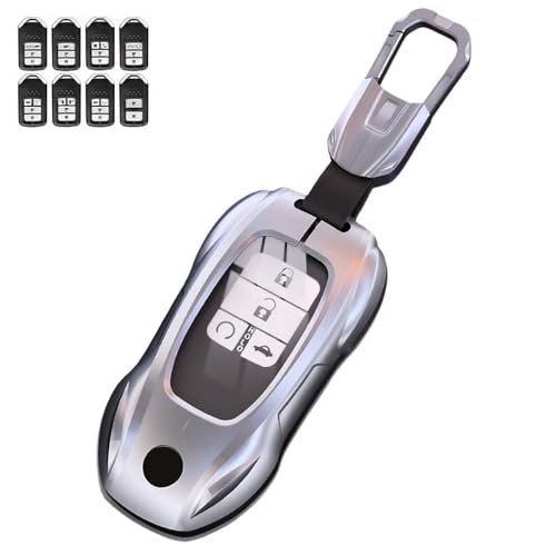 L[P[X z_ p X}[gL[P[X F[ tBbg L[Jo[  TPU Sʕی L[VF p݌v WFCh Vg IfbZC VrbN S660 CR-V ɓKp L[z_[ (Vo[)