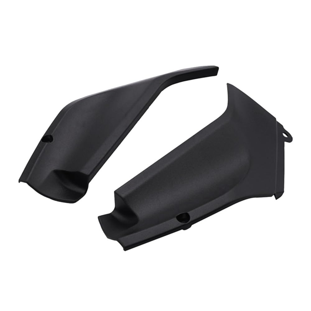 Carénage latéraux YZF R1 1998-2001 : réparez vos flancs moto