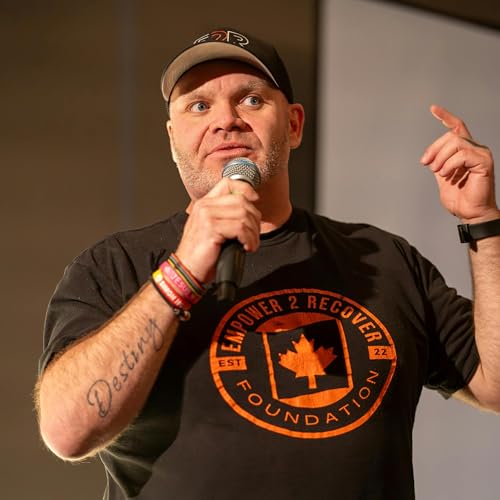 Empowering Communities of Recovery