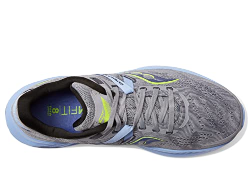 Image of Saucony Women's Guide 16