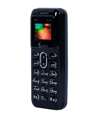 Product Variant View