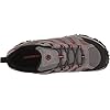 Merrell Mens Moab 2 Waterproof