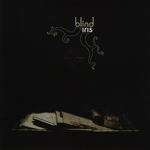 Blind Iris