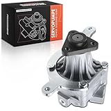 Servo Pompe hydraulique avec support pour 5 E34 520i 525i 2.0L 2.5L essence 1988-1991 32411133386