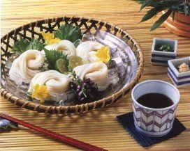 Amazon.co.jp: 手延素麺 揖保乃糸 そうめん 金帯 熟成麺 古ひね 紙箱