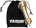 Produktbild LPG-Store LPG GPL Autogas Tankadapter Acme Gasflaschen Propangas lang Adapter mit Stoffbeutel by