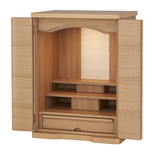 ȂݍH[ d Y _d J 20 I 44×s33×60cm IWi LED _d ~jd