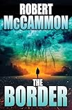 The Border