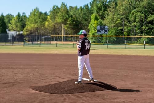 Gulfstream Allstar Mounds 8