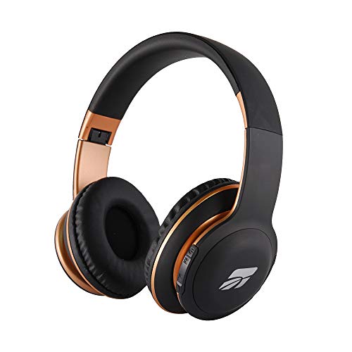 Xtreme Bright® Berlin BT 5.0 - Auriculares inalámbricos