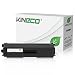 Produktbild Kineco Toner ersetzt TN421 TN423 Cyan für Brother MFC-L8690CDW MFC-L8900CDW