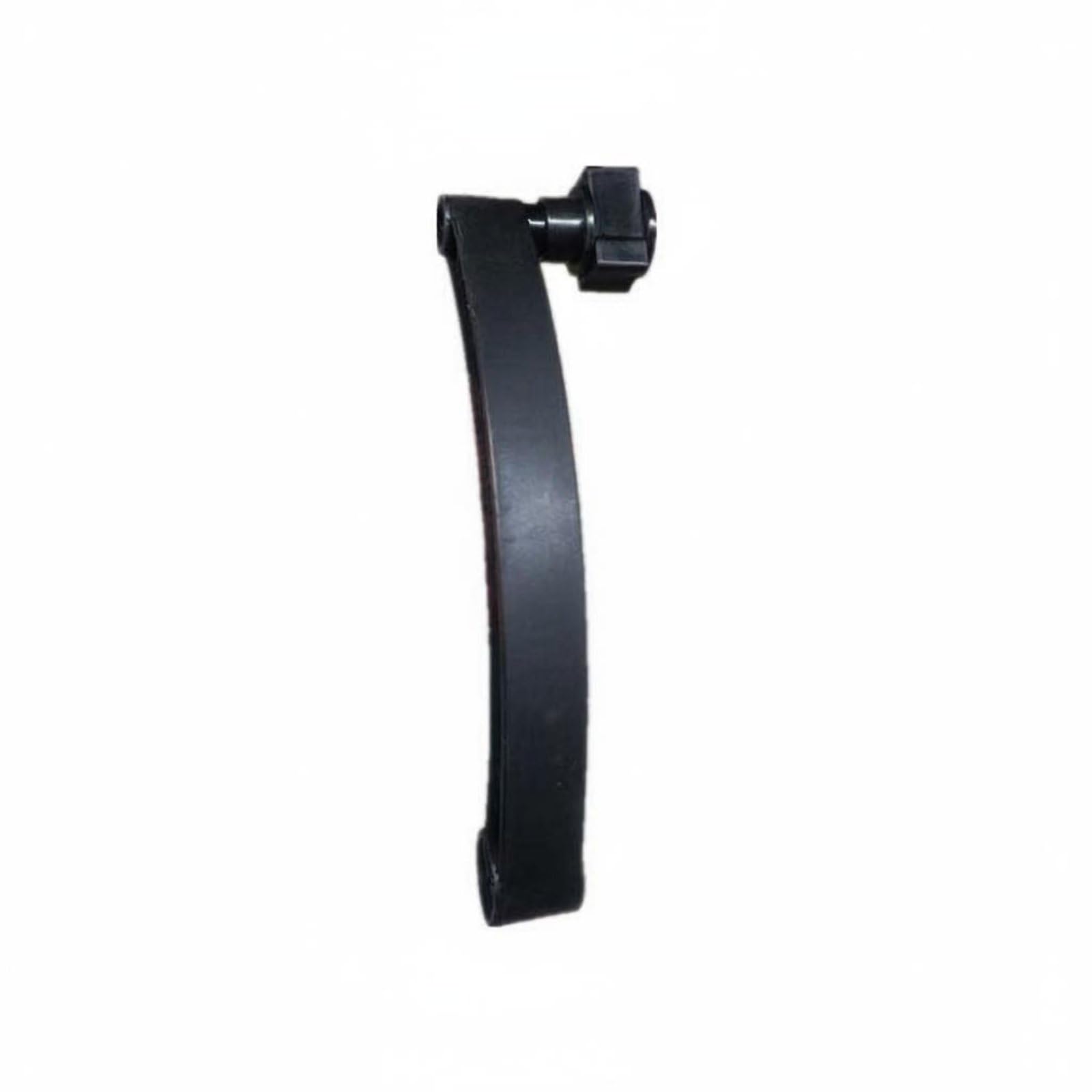 Wheel Balance Ruler Head Automatic Measurement Food-Grade PP Measuring Arm Tip Replacement Part Wheel Balancing Machine Measuring Arm for Tire Shop, Garage, Wheel Balancer|Wiper Arms-image-46