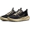 Nike Men's Shoes Sneaker