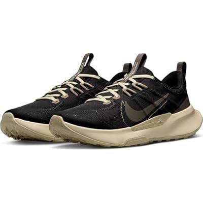 Nike Men's Shoes Sneaker