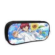 テニスの王子様 Daydream 芥川慈郎 ニコニコ動画