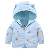 Manteau Long Couche Supérieure des Coléoptères Veste De Travail Robes Minces pour Femmes Gilet Féminin Printemps 2022 3in1 Veste Femmes Manteaux d'hiver Mignons pour Les Femmes Robe Pleine