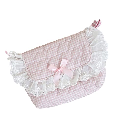 yʃNX{fBzȉM|[`rbOLpVeBP[XgxCNAbvۊǃobOpK[RbgI[KiCU[